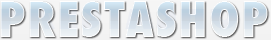 Prestashop