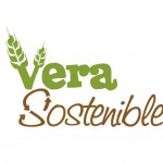 Imagen de logo de Vera sostenible