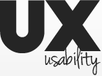 UX usability